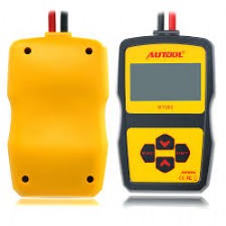 battery tester solar-1